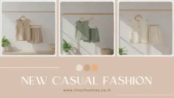 BANNER_undefined__undefined