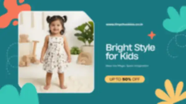 BANNER_undefined__undefined