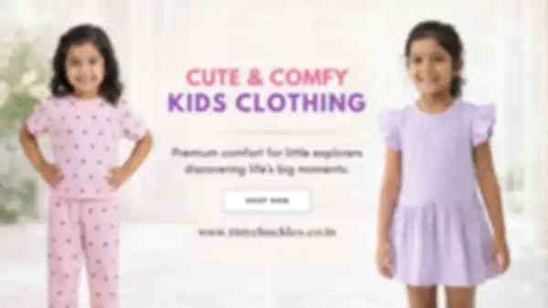 BANNER_undefined__undefined