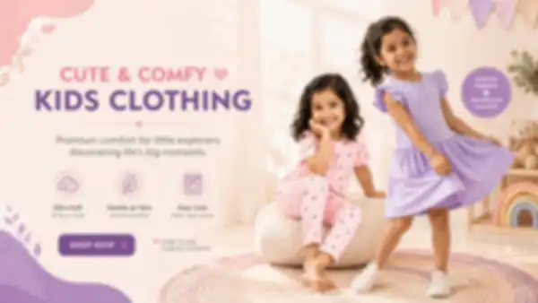 BANNER_undefined__undefined