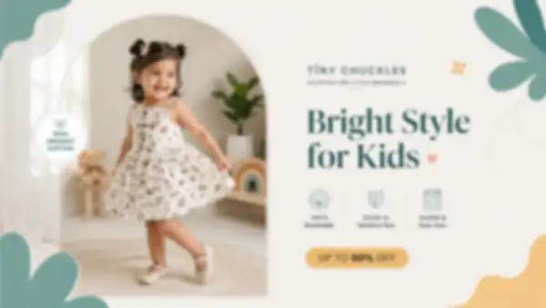BANNER_undefined__undefined