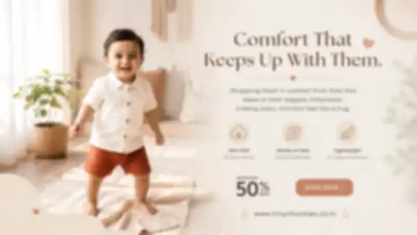 BANNER_undefined__undefined