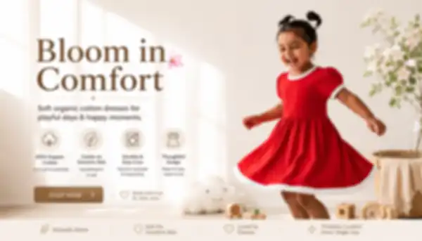 BANNER_undefined__undefined