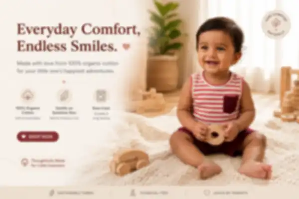 BANNER_undefined__undefined