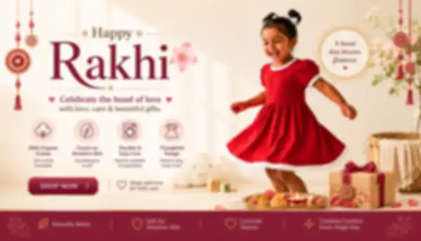 BANNER_undefined__undefined