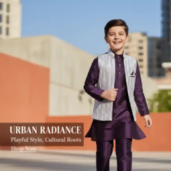 BANNER_undefined__undefined