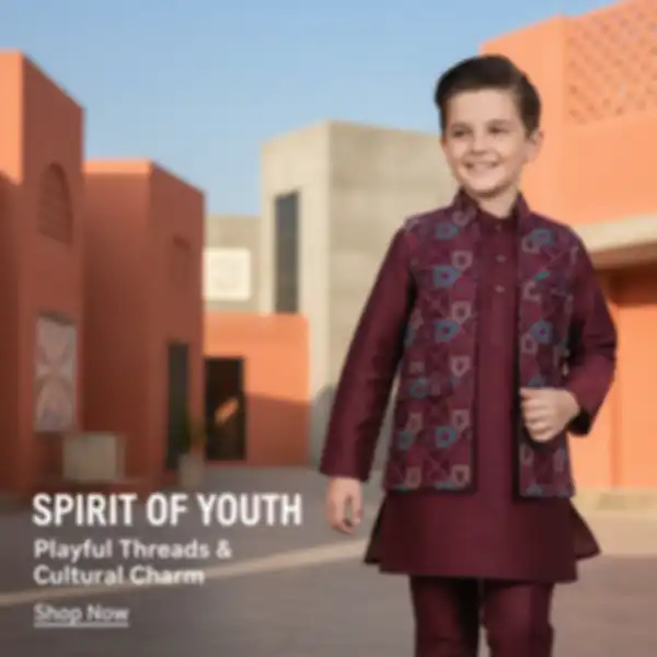 BANNER_undefined__undefined