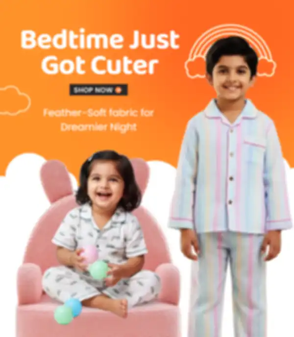 BANNER_undefined__undefined