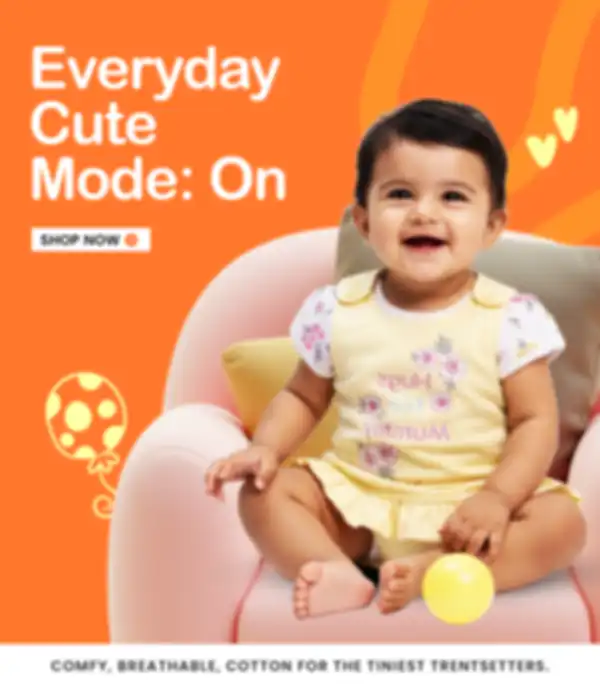 BANNER_undefined__undefined