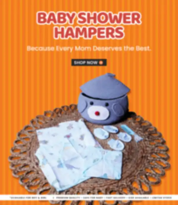 BANNER_undefined__undefined