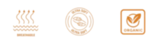 undefined__undefined