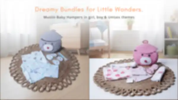 BANNER_undefined__undefined