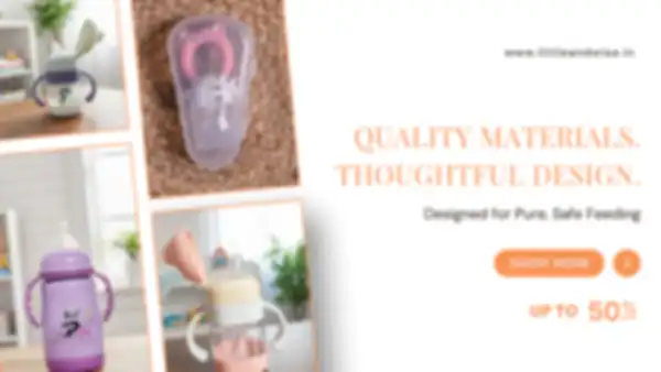 BANNER_undefined__undefined