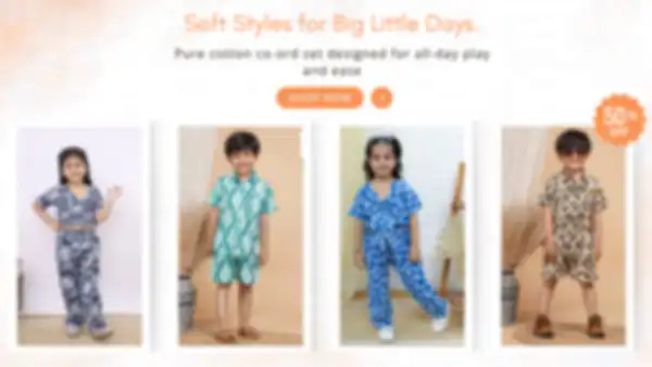 BANNER_undefined__undefined