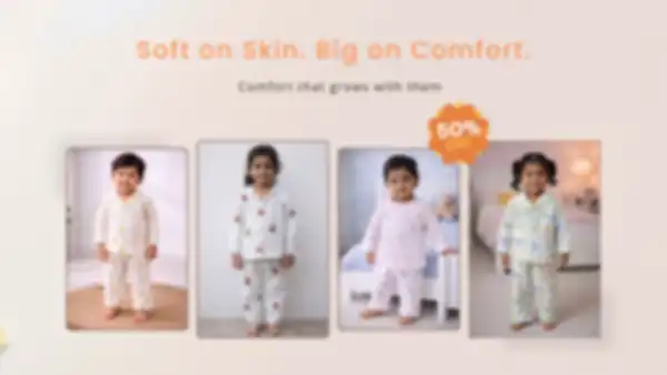 BANNER_undefined__undefined