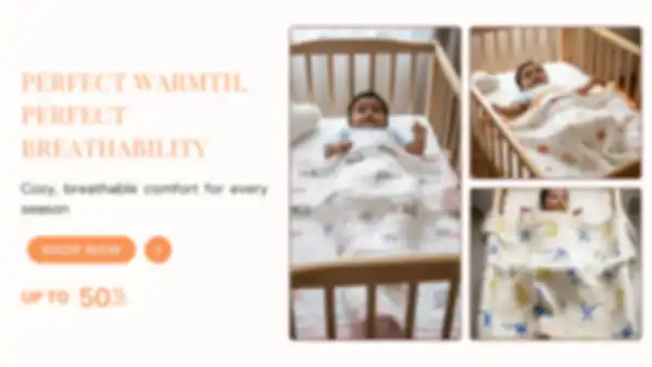 BANNER_undefined__undefined