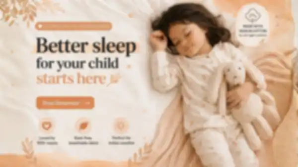 BANNER_undefined__undefined