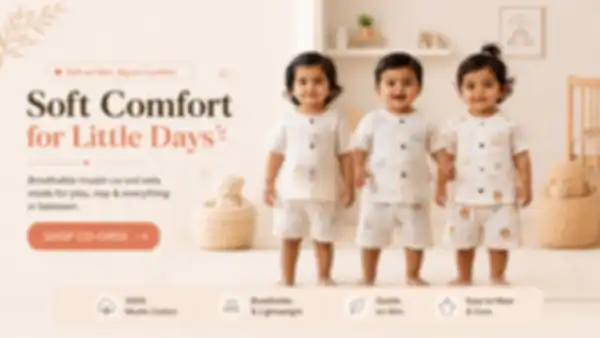 BANNER_undefined__undefined