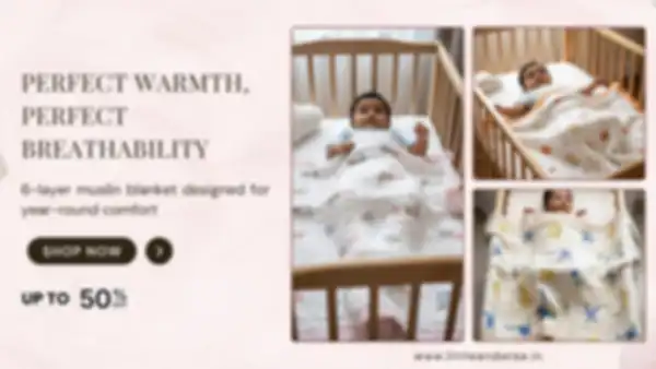 BANNER_undefined__undefined