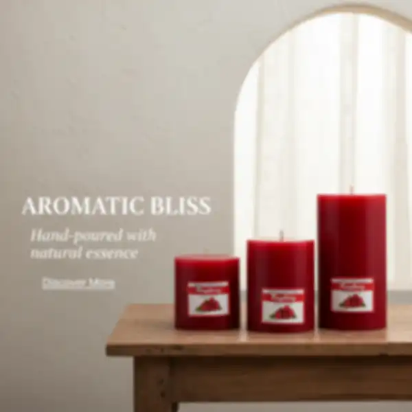 undefined__undefined