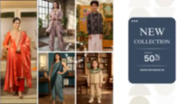 Banner_undefined__undefined