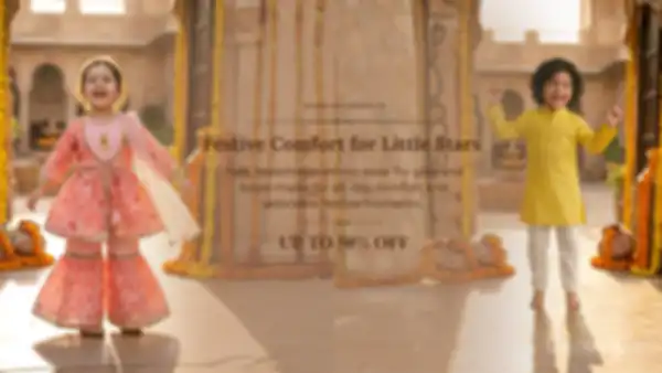 Banner_undefined__undefined