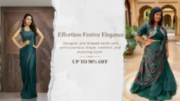 Banner_undefined__undefined