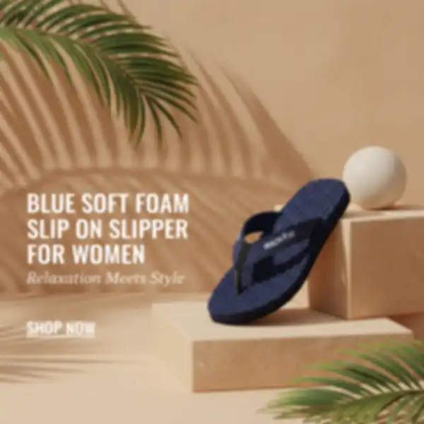 BANNER_undefined__undefined