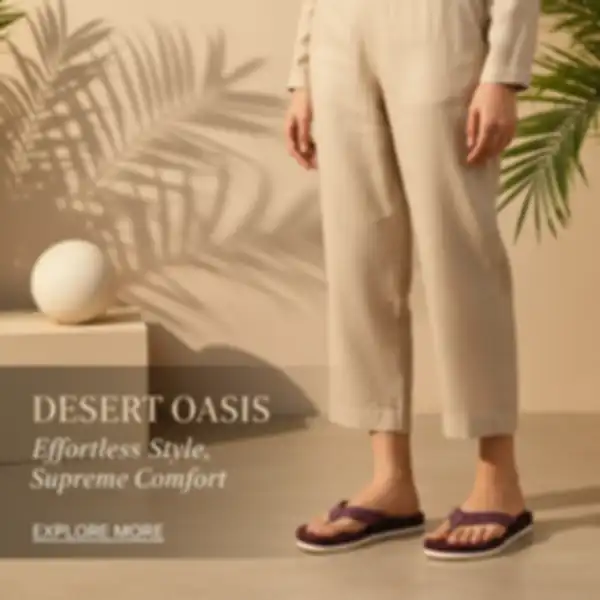 BANNER_undefined__undefined