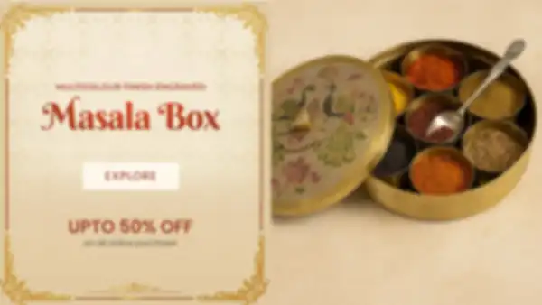 BANNER_undefined__undefined