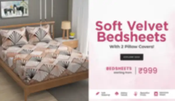 undefined__undefined