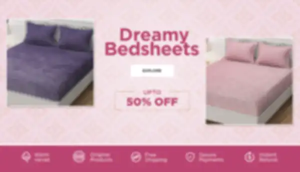 undefined__undefined