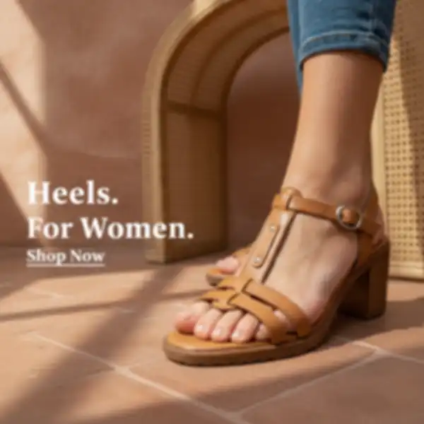 undefined__undefined