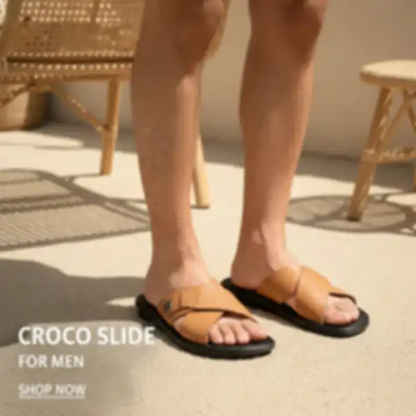 undefined__undefined