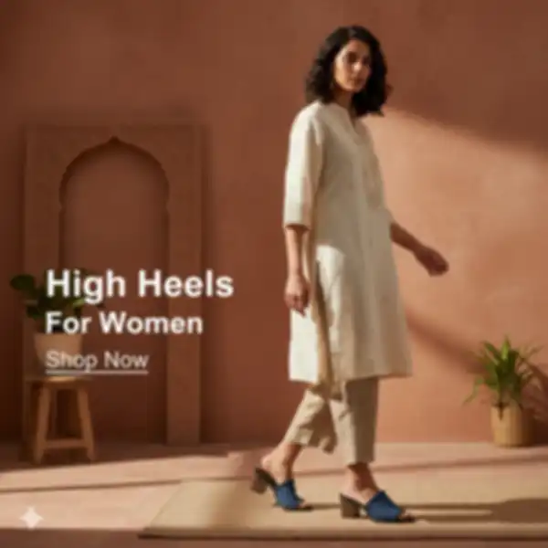 undefined__undefined