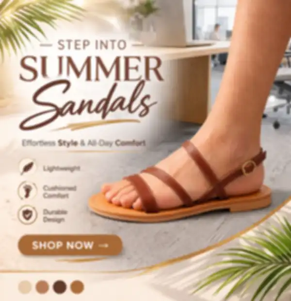 undefined__undefined