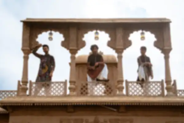 BANNER_undefined__undefined