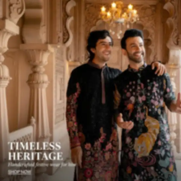 BANNER_undefined__undefined