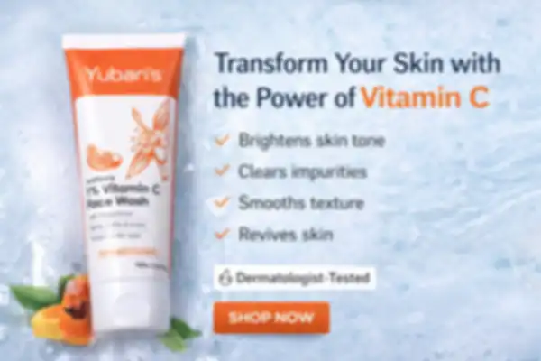 undefined__undefined