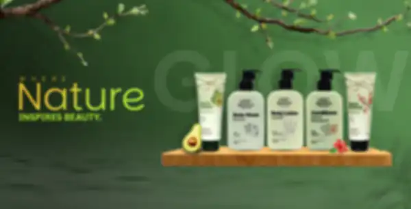 BANNER_undefined__undefined