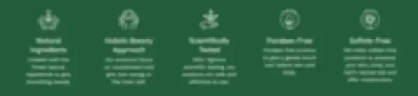 STICKER_undefined__undefined