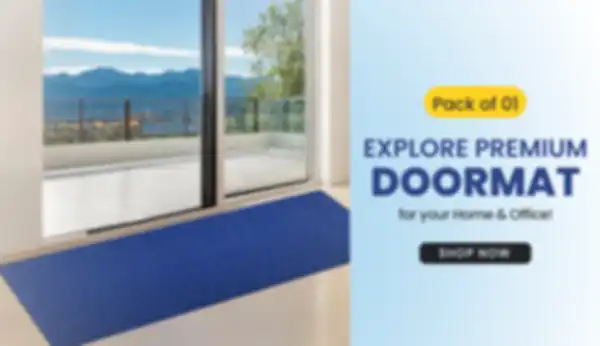 BANNER_undefined__undefined