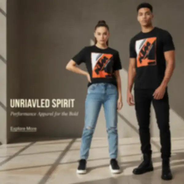 undefined__undefined