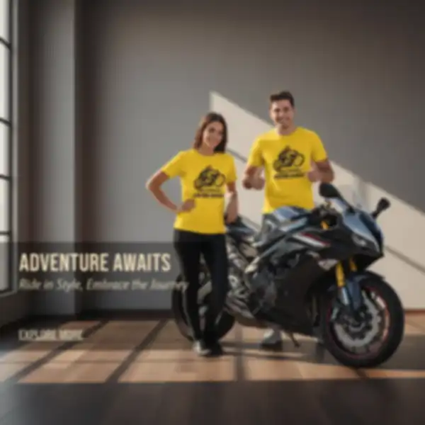 undefined__undefined