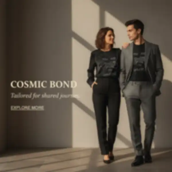 undefined__undefined