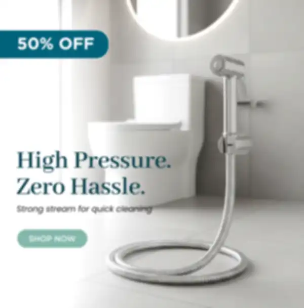 undefined__undefined