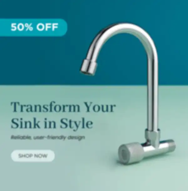 undefined__undefined