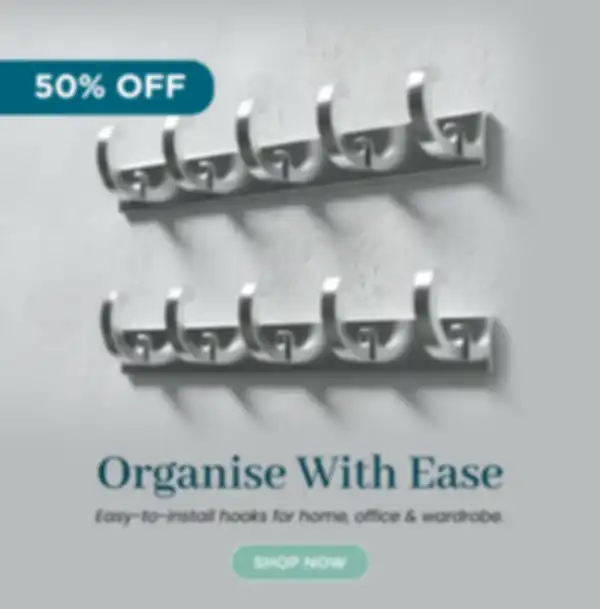 undefined__undefined