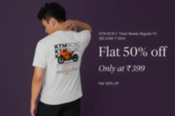 BANNER_2_undefined__undefined