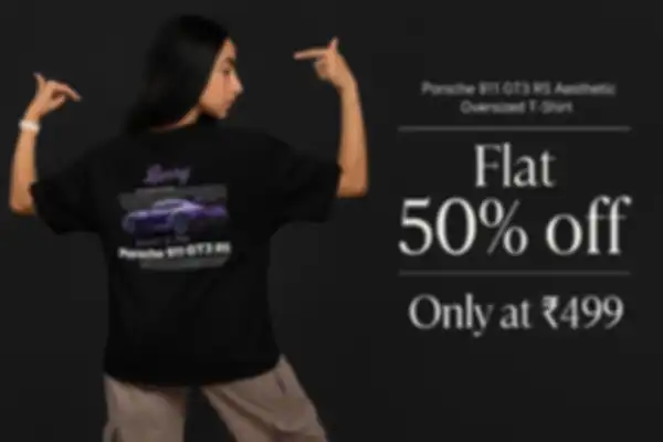 BANNER_2_undefined__undefined